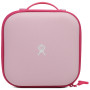 Контейнер для перекусу Hydro Flask Kids Small Insulated Lunch Box