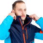 Чоловіча куртка Northfinder Axerton
