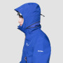 Чоловіча куртка Salewa Ortles Gtx 3L M Jacket