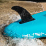 SUP дошка Spinera Spinera Let's Paddle 11'2