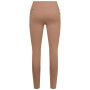 Жіночі легінси Regatta Outdoor Comfort Contour Leggings