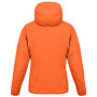 Жіноча куртка Salewa Puez Light Ptx W Jkt