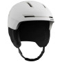 Гірськолижний шолом Salomon Pioneer 3 Access Mips