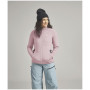 Жіноча толстовка Ortovox Fleece Hoody W
