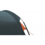 Намет Easy Camp Palmdale 400