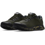 Чоловічі черевики Under Armour HOVR Infinite 3 Camo