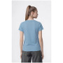 Дитяча футболка Champion SS Tee G