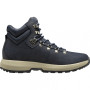 Чоловічі зимові черевики Helly Hansen Coastal Hiker синій