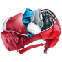 Туристичний рюкзак Deuter Futura 26