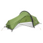 Туристичний намет Vango Nevis 100