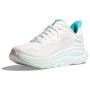 Жіночі кросівки Hoka W Clifton 10