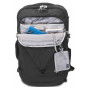 Туристичний рюкзак Pacsafe Venturesafe EXP45 carry-on