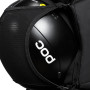 Лавинний рюкзак Mammut Pro 35 Removable Airbag 3.0