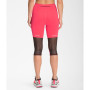 Жіночі 3/4 легінси The North Face Movmynt Capri