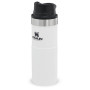 Термокружка Stanley CS do jedné ruky 2.0 470ml