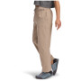 Жіночі штани Black Diamond W Sequence Pants