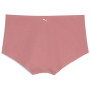 Жіноча нижня білизна Puma Invisible Cotton Mini Shorts