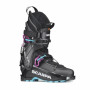 Гірськолижні черевики Scarpa F1 Xt Wmn