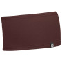 Пов'язка Ortovox Light Fleece Headband червоний