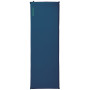Karimatka Thermarest BaseCamp XL