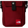 Сумка через плече The North Face Redbox Small Carry Bag