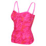 Купальник Regatta Aceana Tankini II