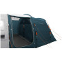 Намет Easy Camp Palmdale 600 Lux