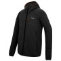 Чоловіча толстовка Regatta Kadley Midlayer