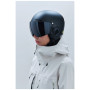 Гірськолижний шолом POC Obex Visor