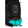 Рюкзак Osprey Aether Plus 85