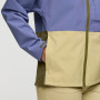 Жіноча куртка Cotopaxi Cielo Rain Jacket