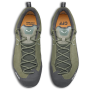 Чоловіче взуття Salewa Wildfire Leather 2 Gtx M