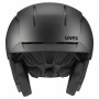 Гірськолижний шолом Uvex Levitate Mips