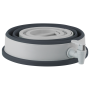 Складана каністра Outwell Collaps Water Carrier 6 L