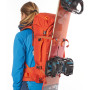 Рюкзак Ortovox Peak 35 2022