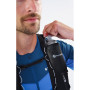 Біговий жилет Montane Gecko Vp 5+