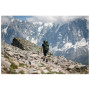 Туристичний рюкзак Vango Sherpa 70:80