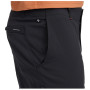 Чоловічі шорти Black Diamond M Pursuit Shorts