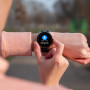 Годинник Niceboy X-fit Watch Pixel