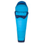 Спальний мішок Marmot Trestles Elite 20