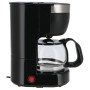 Кавоварка Mestic Coffee machine MK-70 12V
