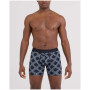 Боксерки Saxx Smooth Flex Light Compression Boxer Brf