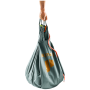 Навіс під мотузку Deuter Gravity Rope Sheet