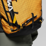 Рюкзак Salewa Ortles Guide 2 38L