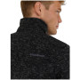 Чоловіча кофта Fundango Cruz Knit Fleece Jacket