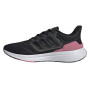 Жіночі черевики Adidas Eq21 Run