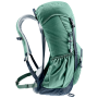 Рюкзак Deuter Zugspitze 22 SL