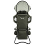 Переноска для дитини Salewa Pìcol Child Carrier