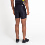 Чоловічі велосипедні шорти Dare 2b Cyclical Short
