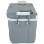 Термобокс Campingaz Powerbox Plus 36L